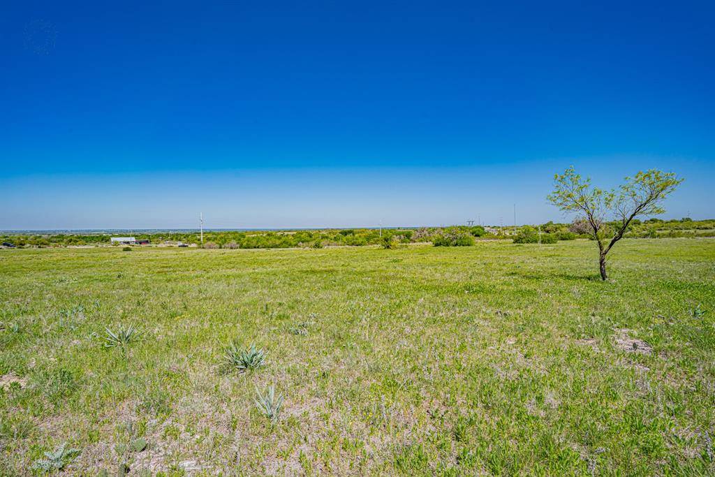 Dublin, TX 76444,TBD TBD - County Rd 438