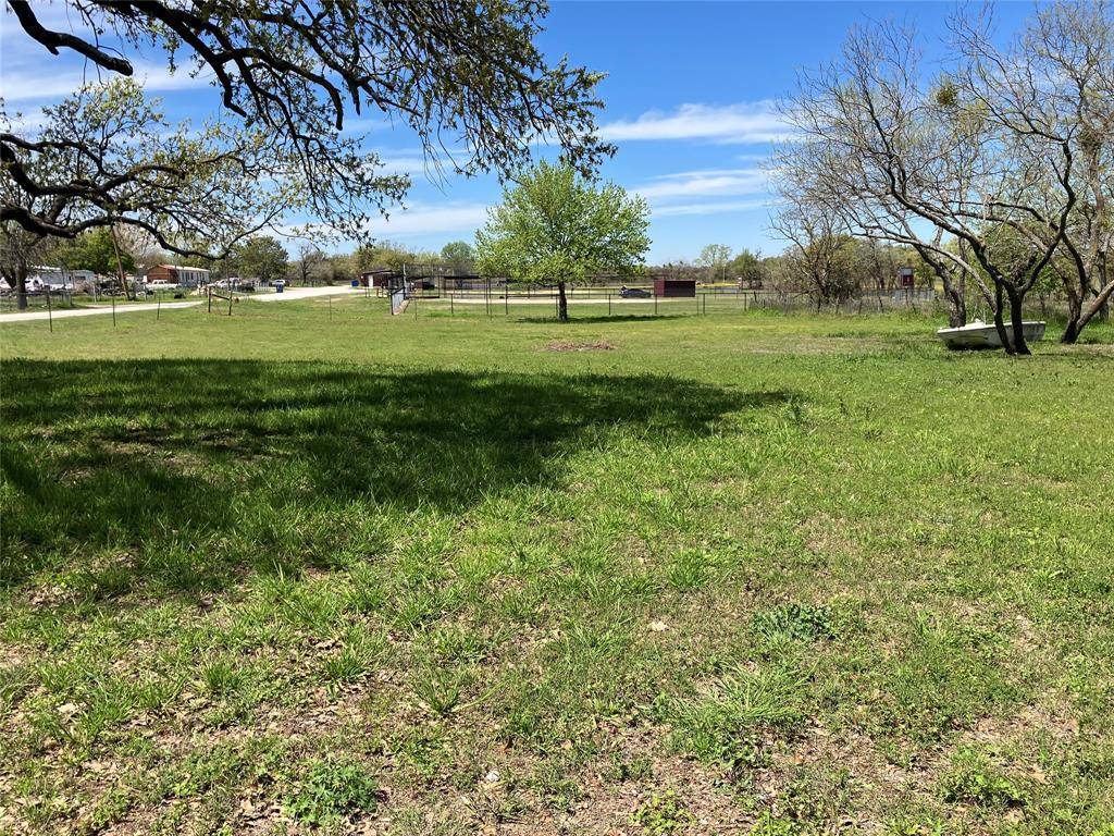 De Leon, TX 76444,TBD W Ross Avenue