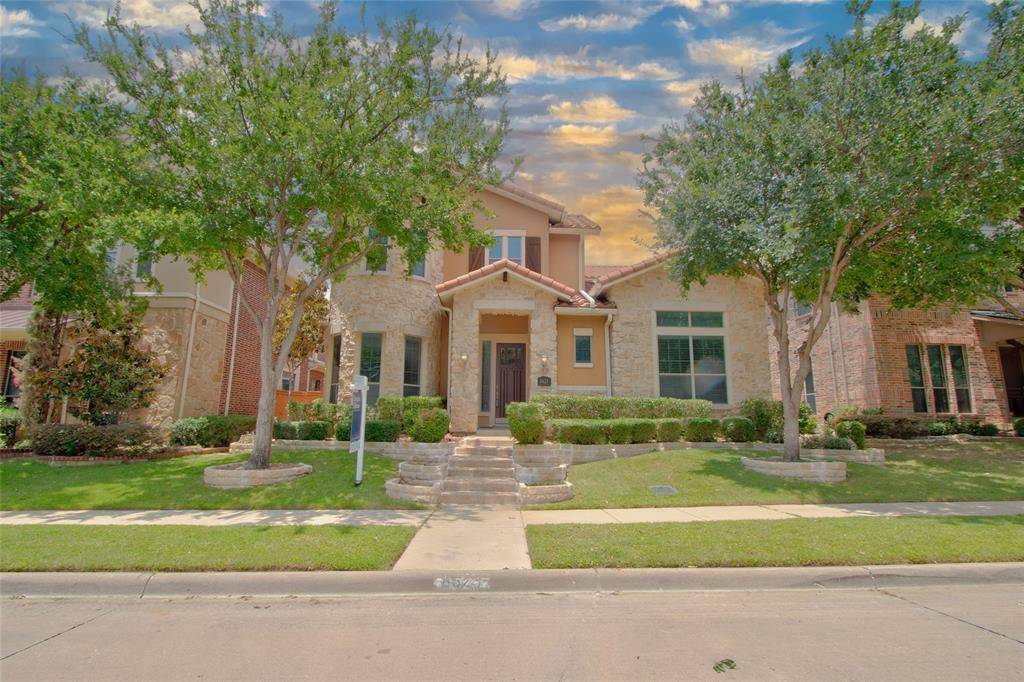 Irving, TX 75063,8623 Lindenwood Lane