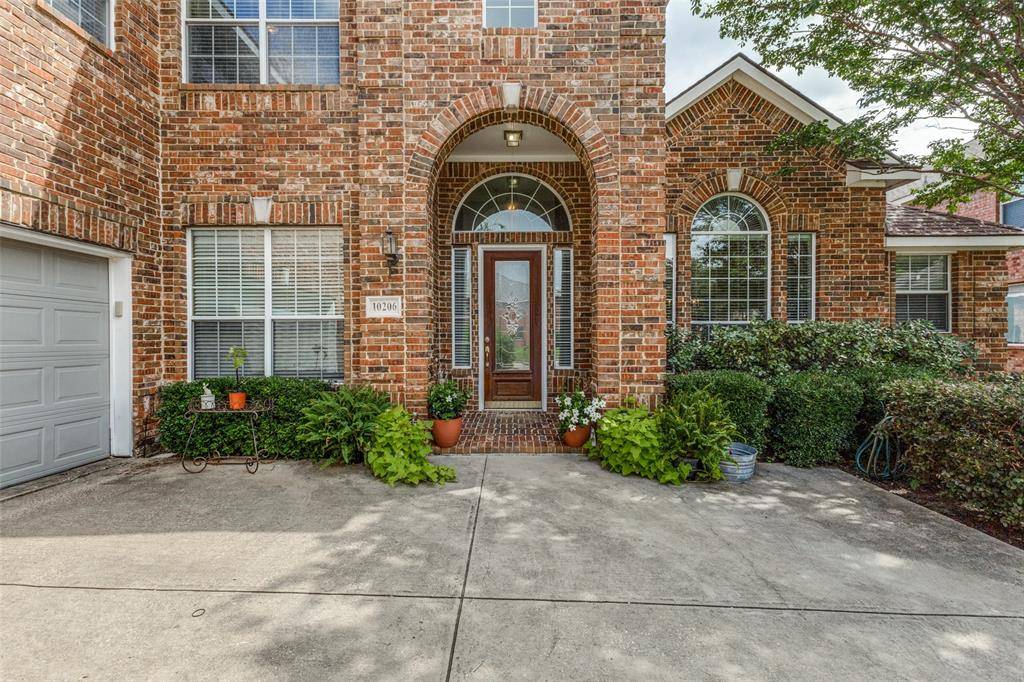 Rowlett, TX 75089,10206 River Bend Drive