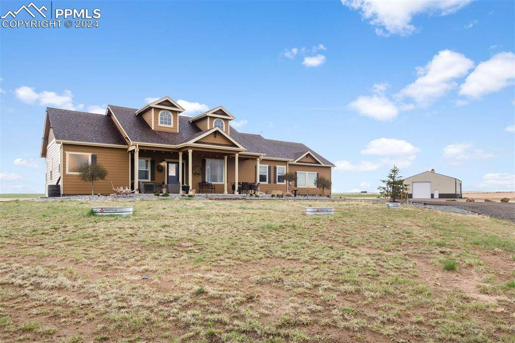 Bennett, CO 80102,50112 E Maplewood PL