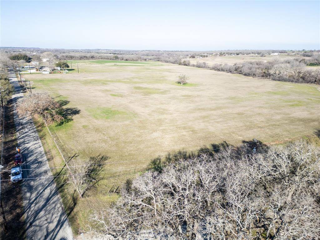 Springtown, TX 76082,3000 Holbrook Road