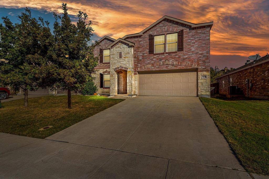 Melissa, TX 75454,3005 Pinyon Place