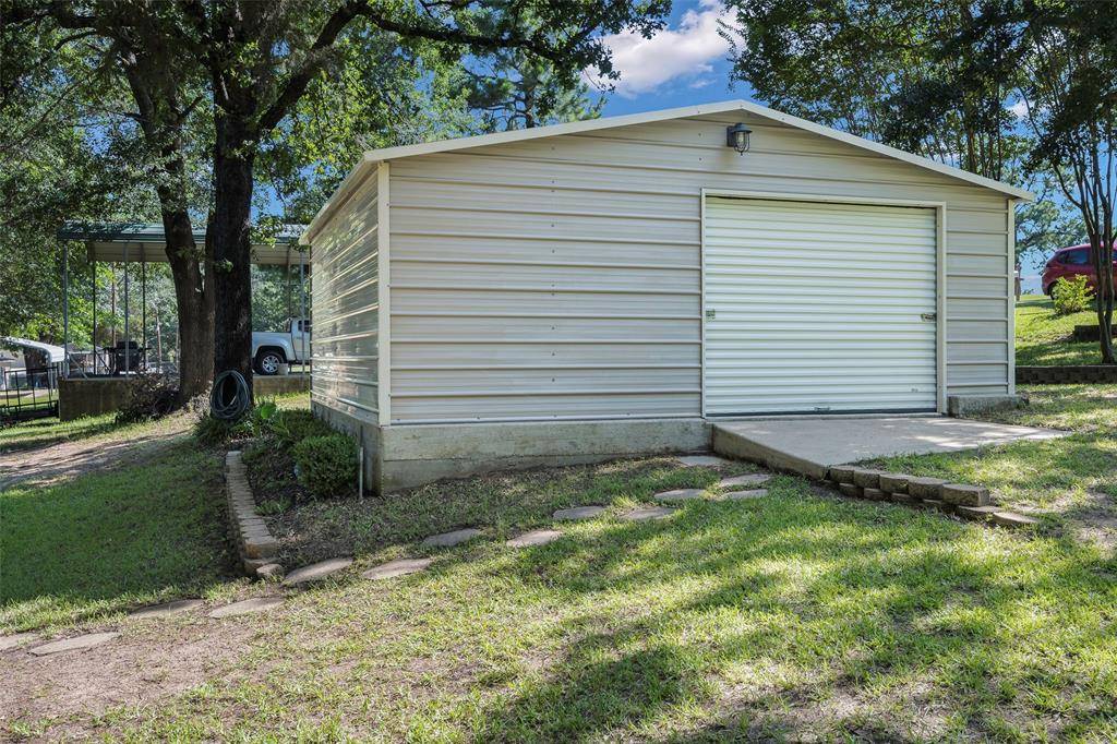 Mabank, TX 75156,132 Ivy Lane