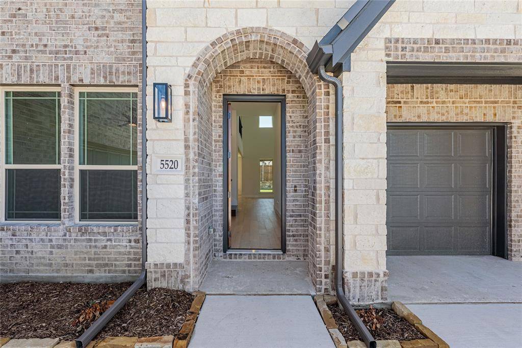 Mckinney, TX 75071,5520 Winona Lane