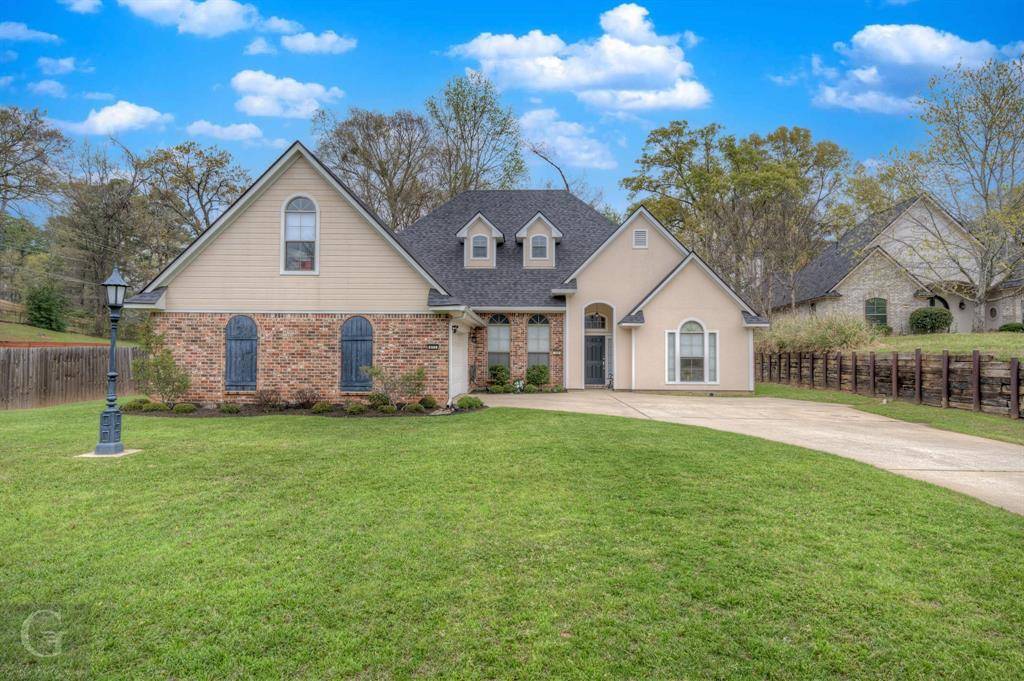 Haughton, LA 71037,325 Dogwood South Lane