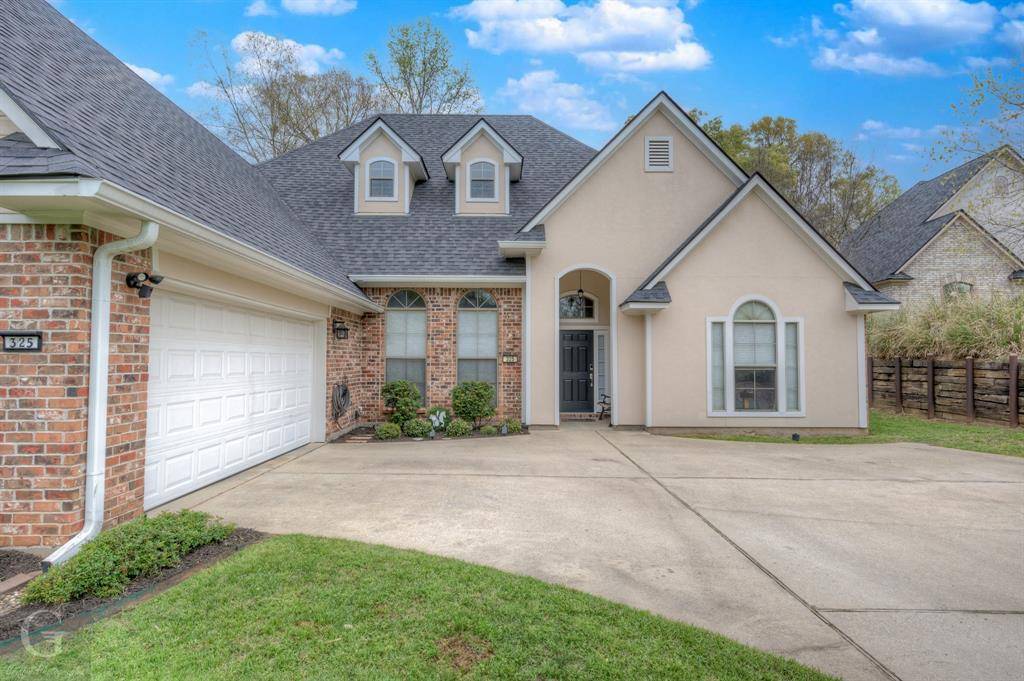 Haughton, LA 71037,325 Dogwood South Lane