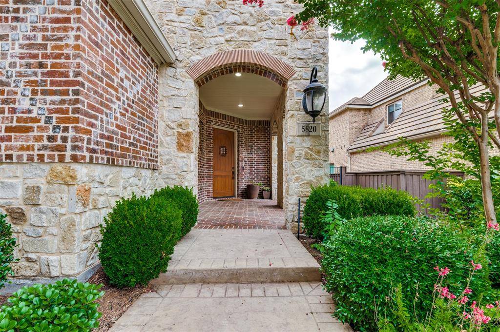 Irving, TX 75039,5820 Shoreside Drive