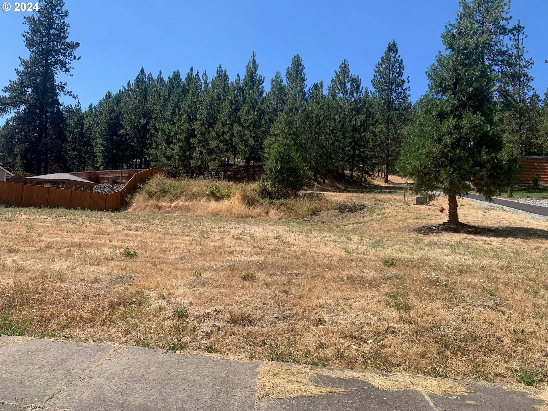 Canyonville, OR 97417,123 DEER SONG CT