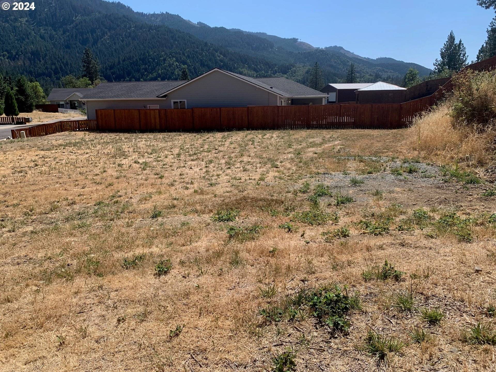 Canyonville, OR 97417,123 DEER SONG CT