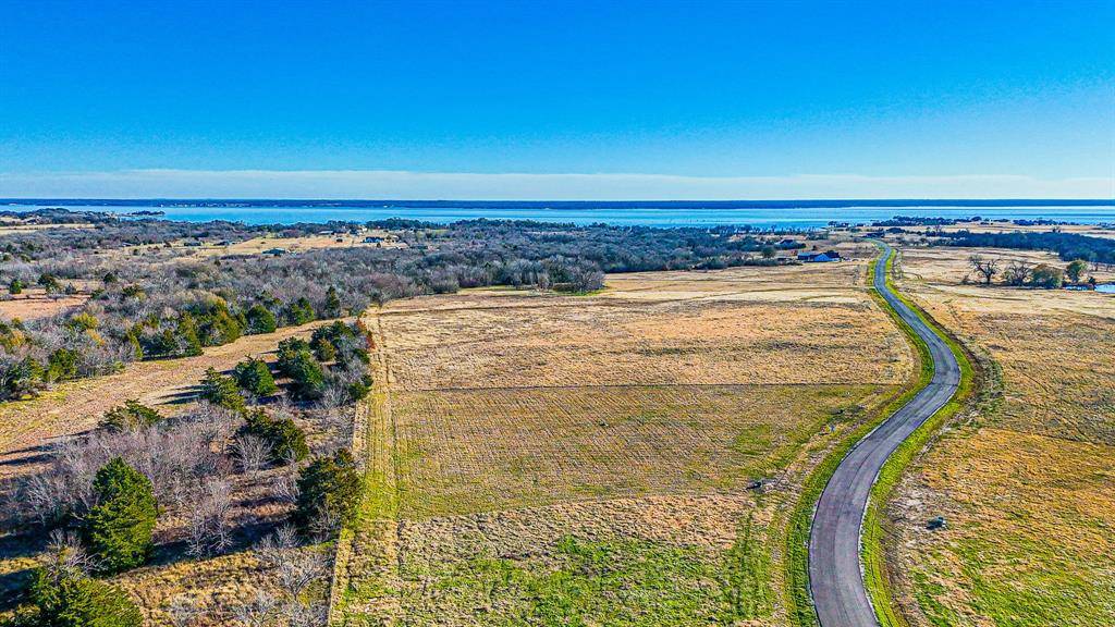 Corsicana, TX 75109,Lot 102 Stillwater Shores