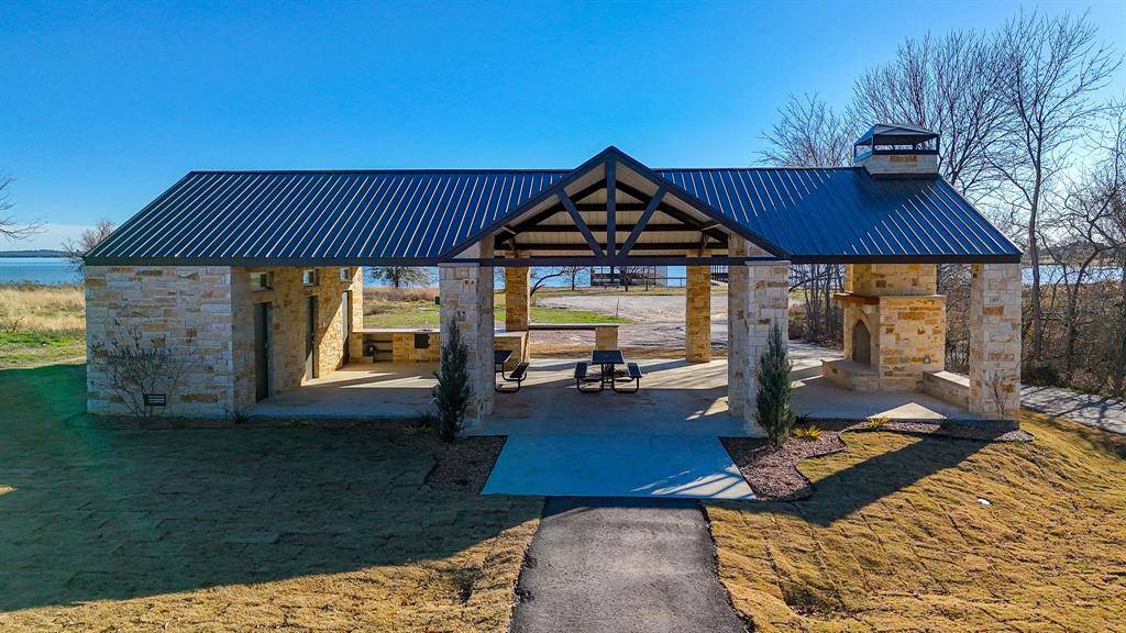 Corsicana, TX 75109,Lot 102 Stillwater Shores