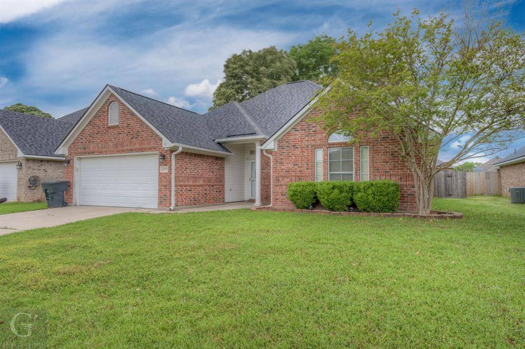 Bossier City, LA 71111,6019 Whitney Drive