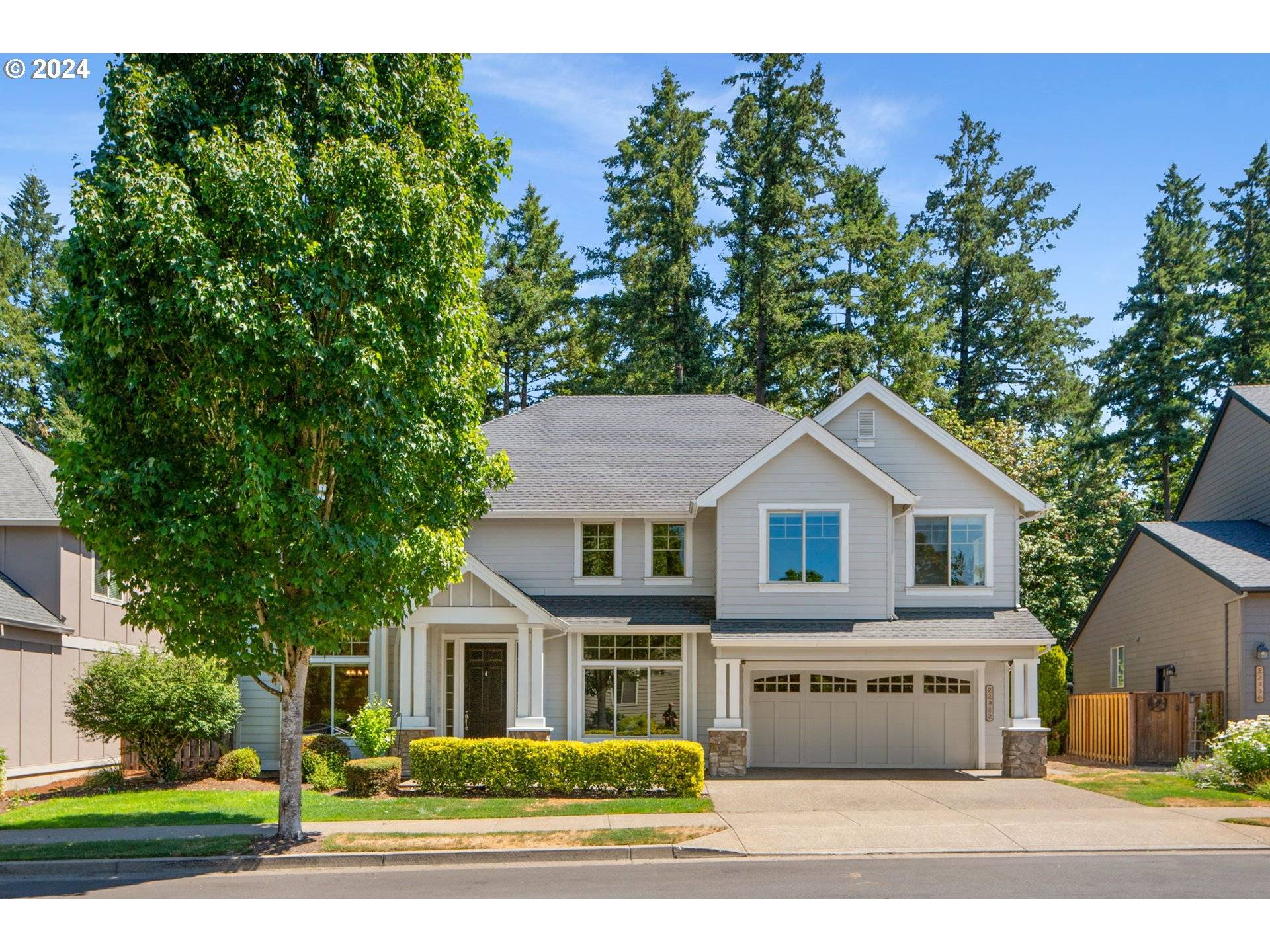 Tualatin, OR 97062,22982 SW LODGEPOLE AVE