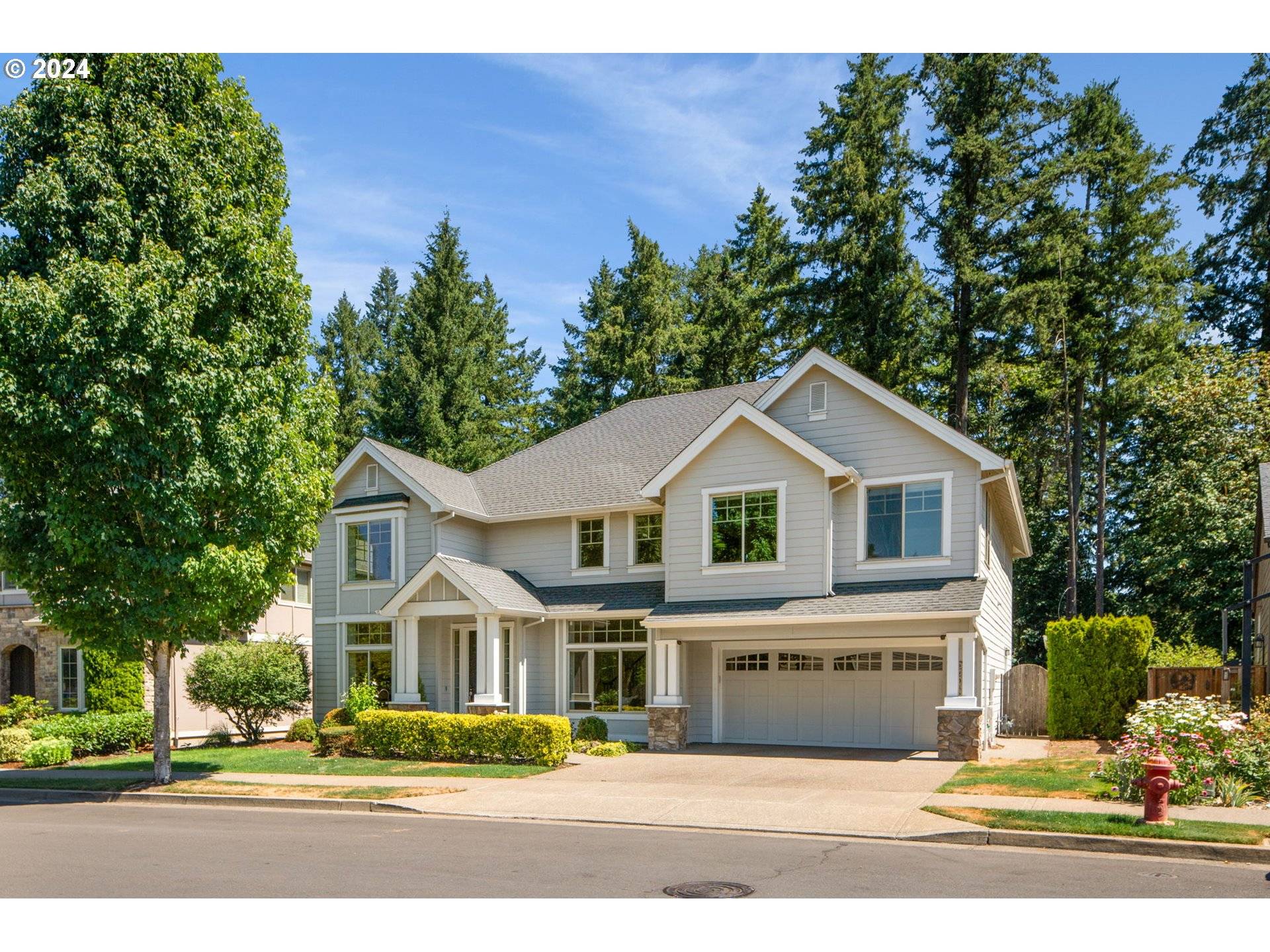 Tualatin, OR 97062,22982 SW LODGEPOLE AVE