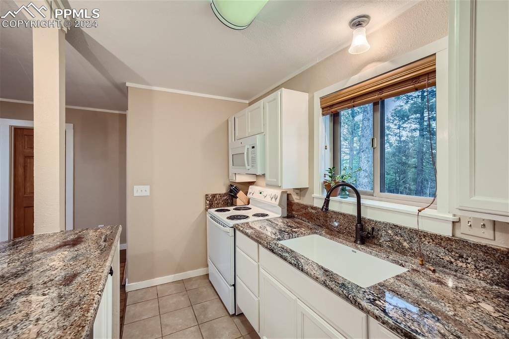 Florissant, CO 80816,166 Tawatsy LN