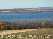 Rural Ponoka County, AB T4J 1R3,420069 Range Road 284 #18