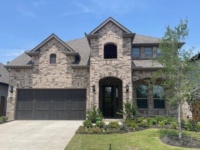 Mckinney, TX 75071,1613 Alexander Drive