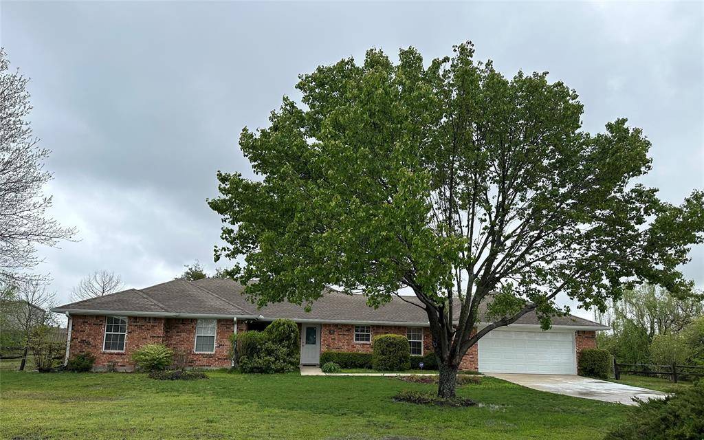 Princeton, TX 75407,1354 Carlo Drive