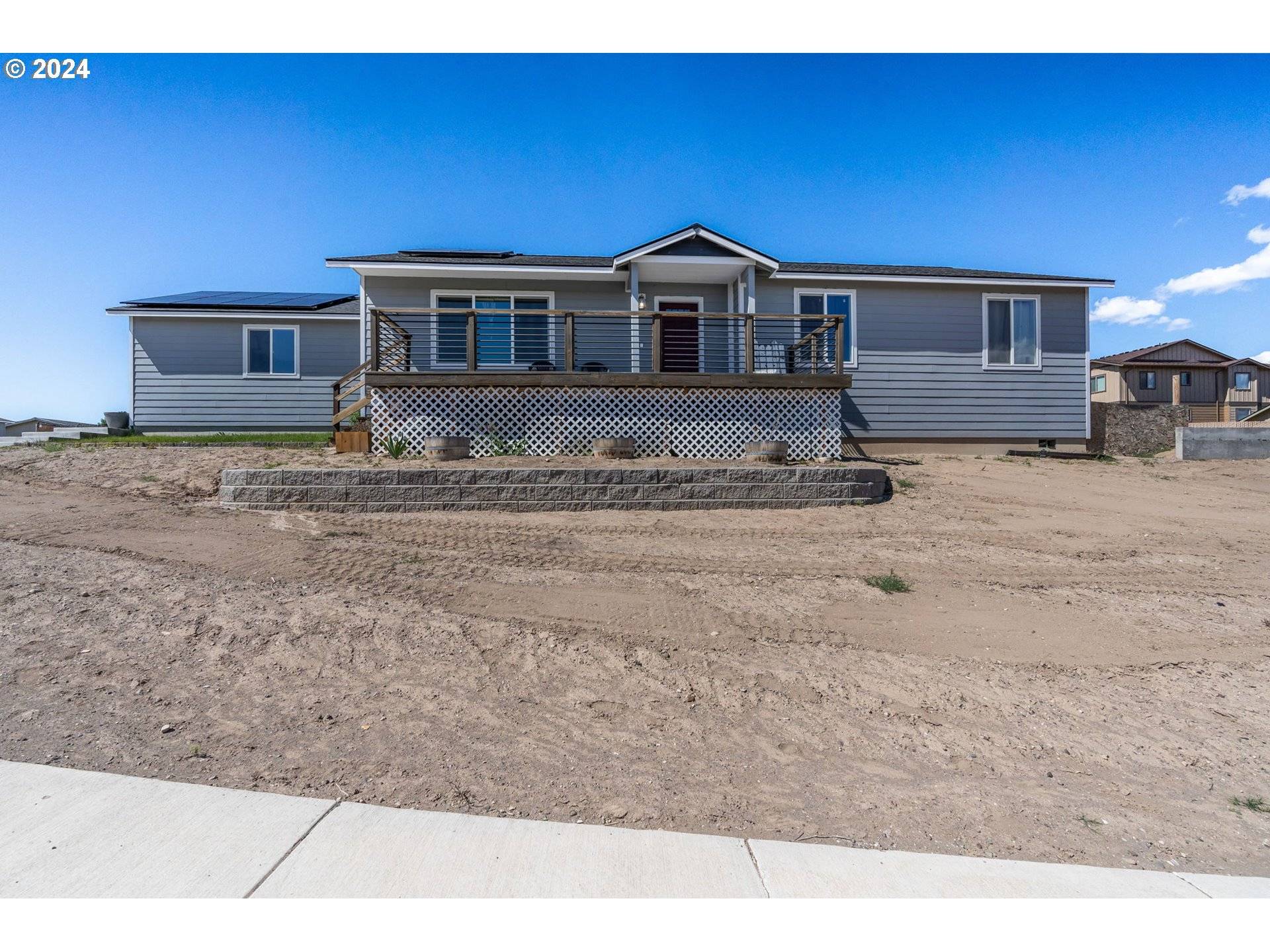 Prineville, OR 97754,2310 NE COLLEEN RD