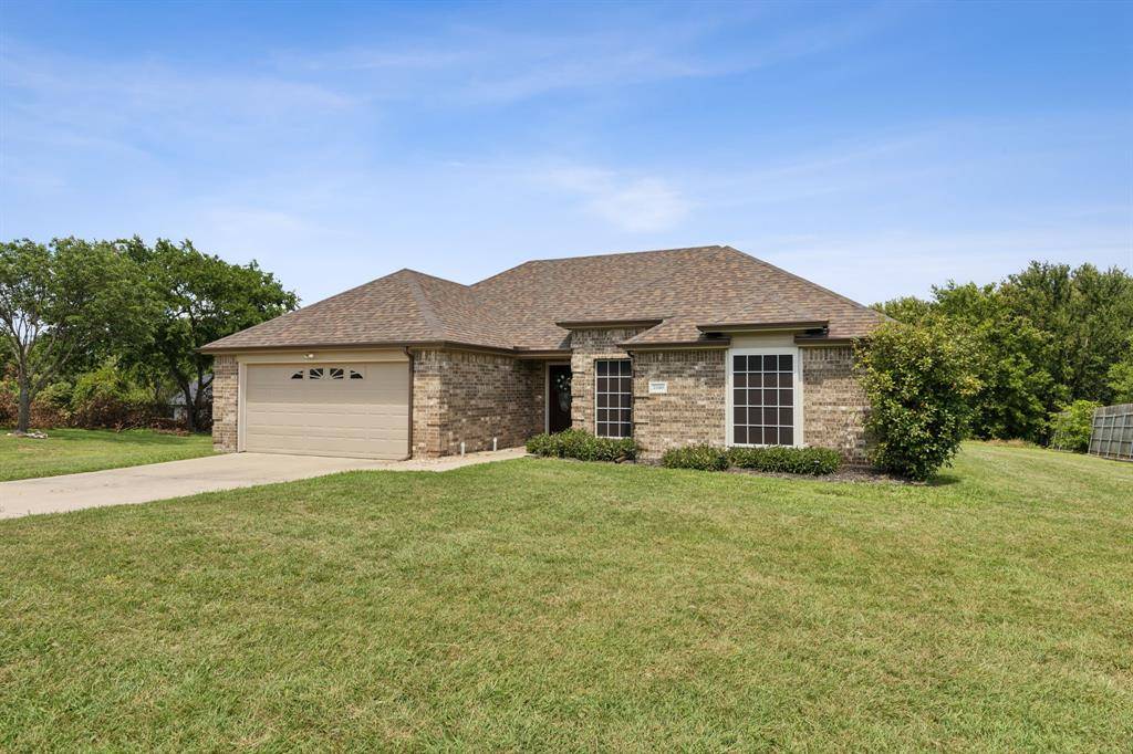 Little Elm, TX 75068,3540 Kayewood Drive