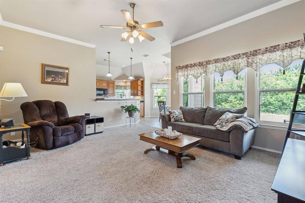 Little Elm, TX 75068,3540 Kayewood Drive