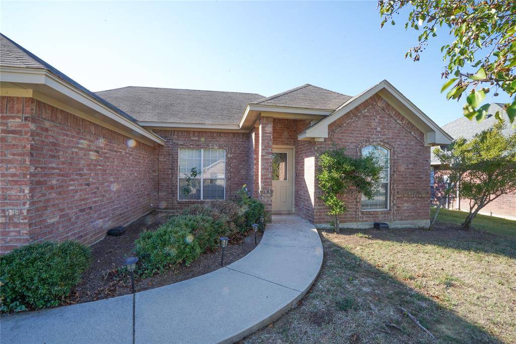 Bridgeport, TX 76426,908 Turkey Creek Court