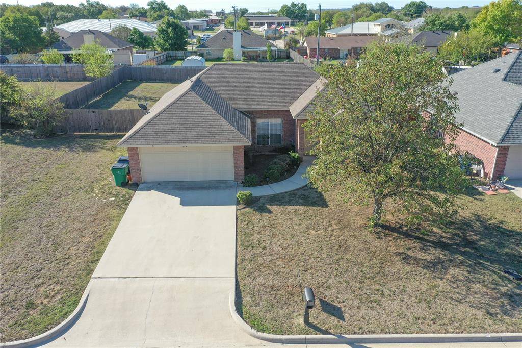 Bridgeport, TX 76426,908 Turkey Creek Court