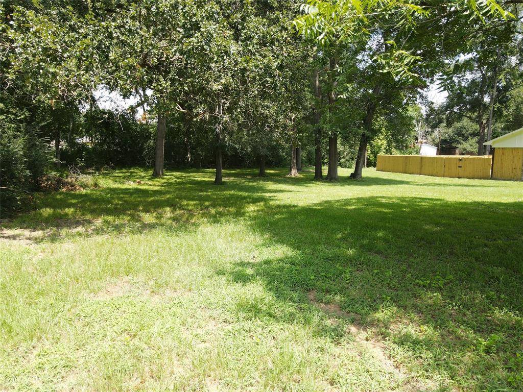 Fairfield, TX 75840,TBD Southwood