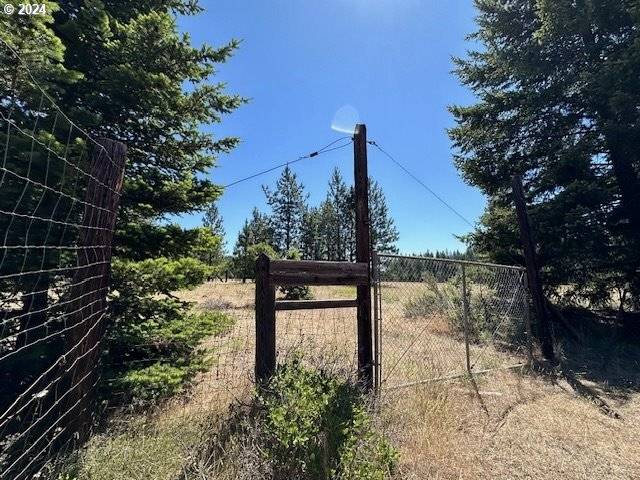 Goldendale, WA 98620,41 TIMBER DR