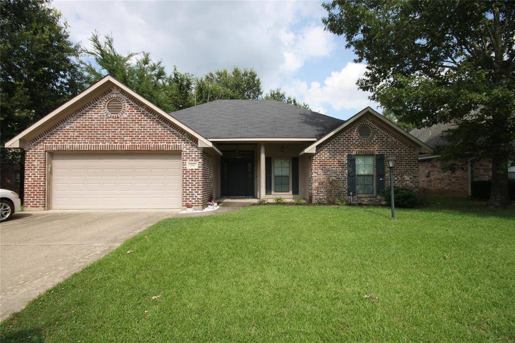 Shreveport, LA 71106,1115 Pelican Creek Drive