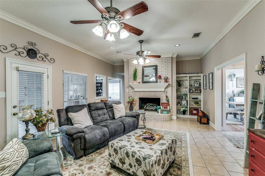 Rockwall, TX 75087,903 Alta Mesa Circle