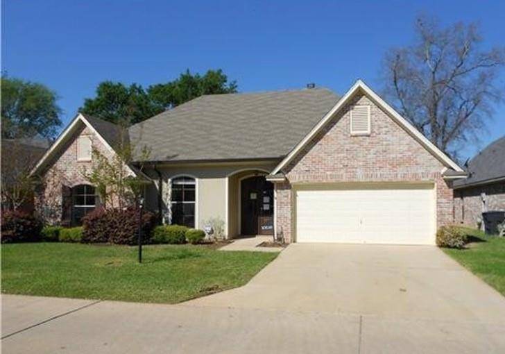 Shreveport, LA 71106,10516 Plum Creek Drive