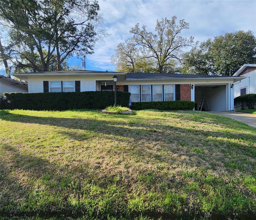 Shreveport, LA 71109,3771 Eileen Lane