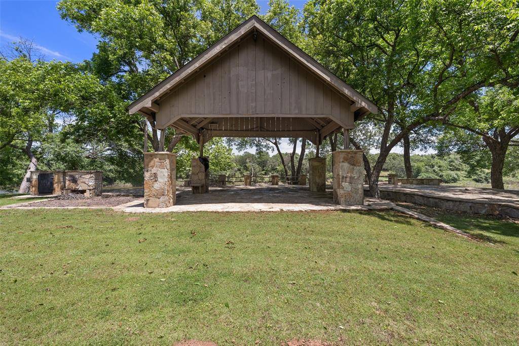 Granbury, TX 76049,8224 Ravenswood Road