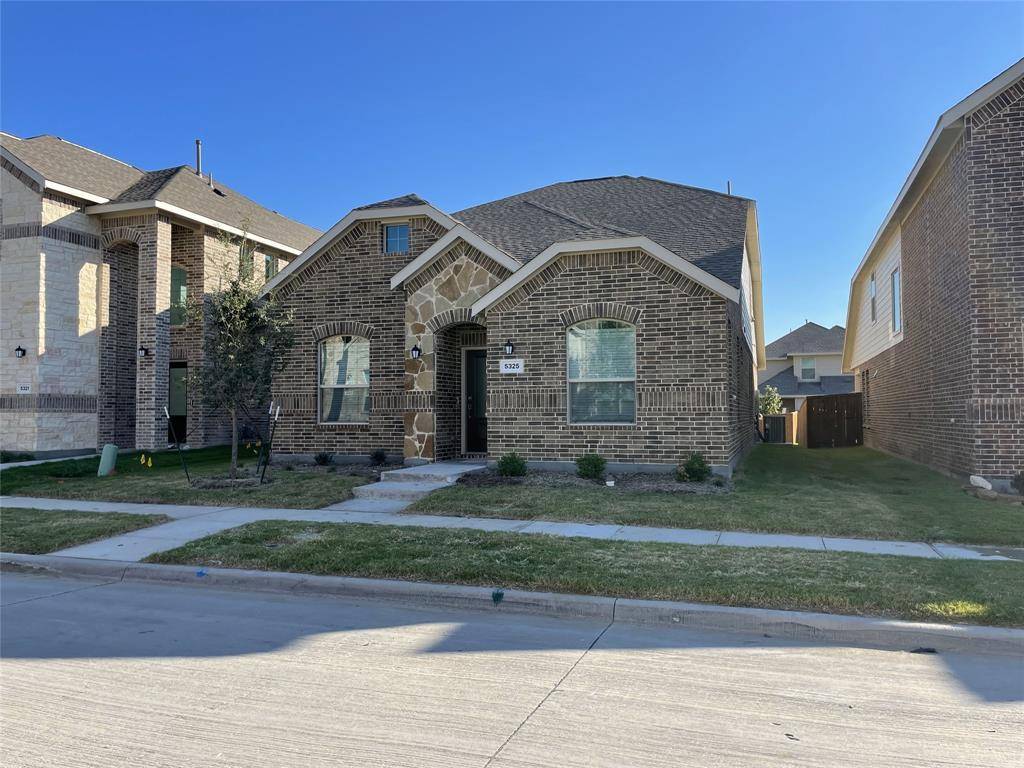 Garland, TX 75040,5325 Archway Drive