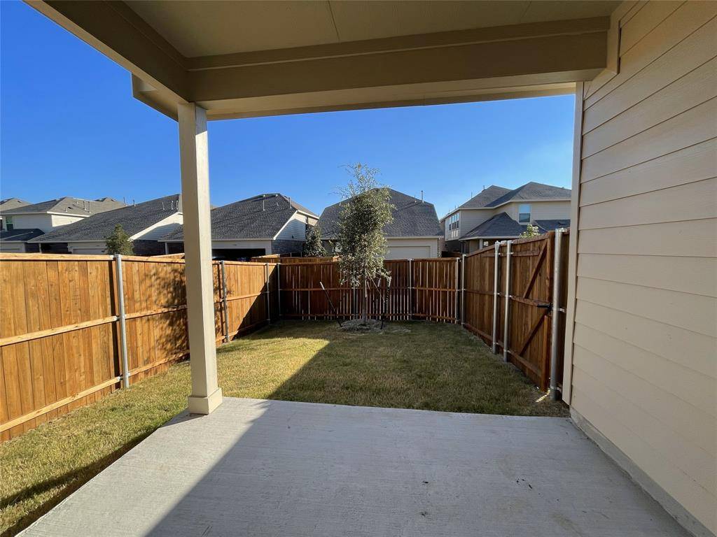 Garland, TX 75040,5325 Archway Drive