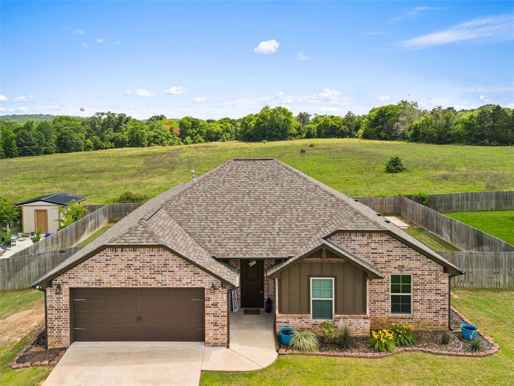 Lindale, TX 75771,346 Smith Circle