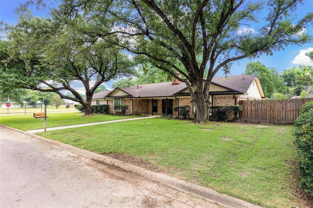 Mineola, TX 75773,203 Pamela Drive