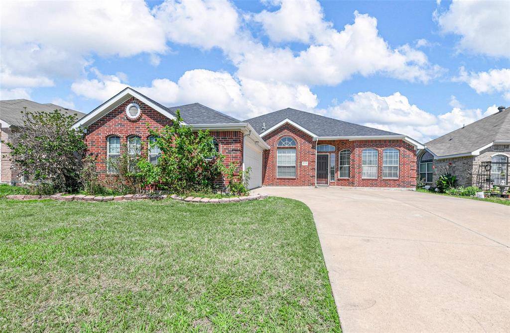 Arlington, TX 76018,5114 Goldenrain Drive