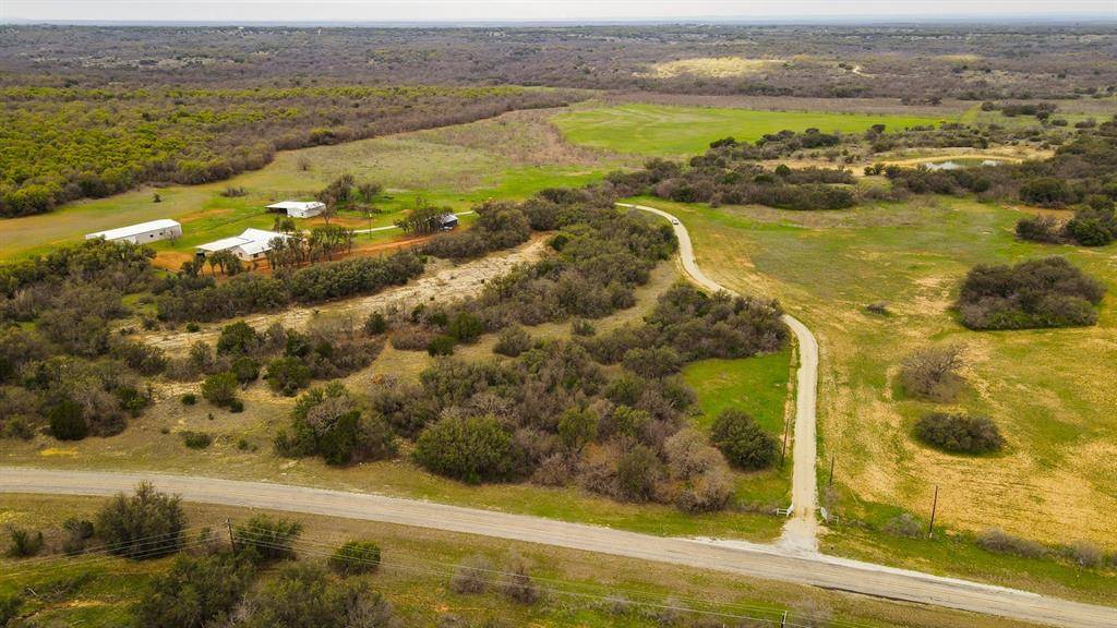 Moran, TX 76464,1850 FM 1853