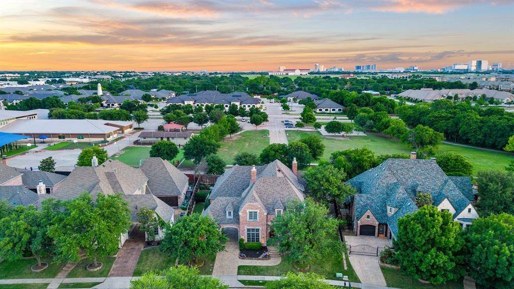 Frisco, TX 75034,8405 Stone River Drive