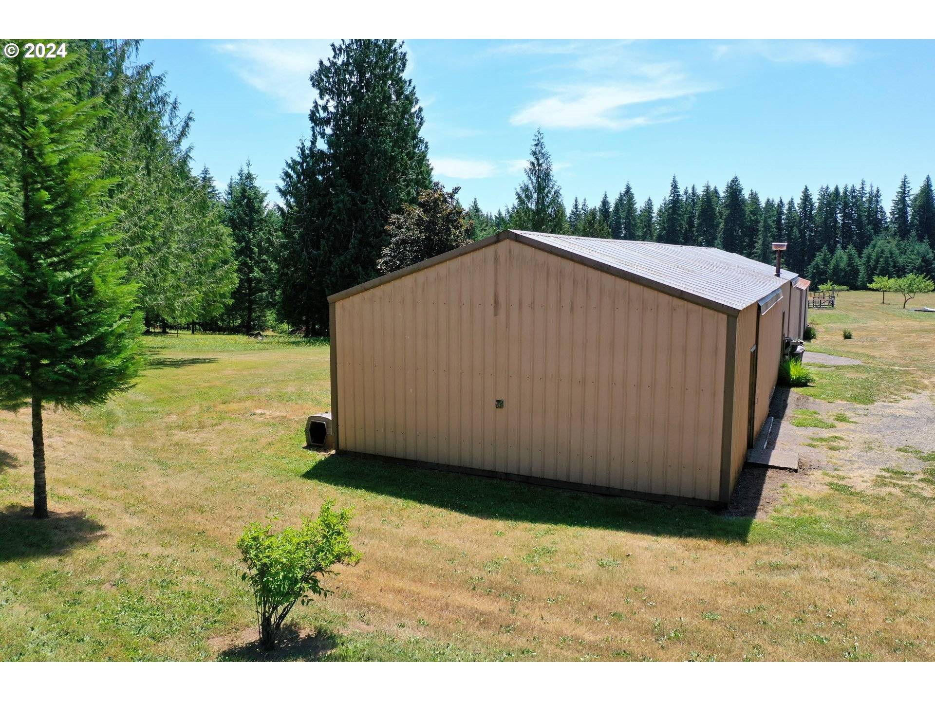 Vernonia, OR 97064,55240 MCDONALD RD