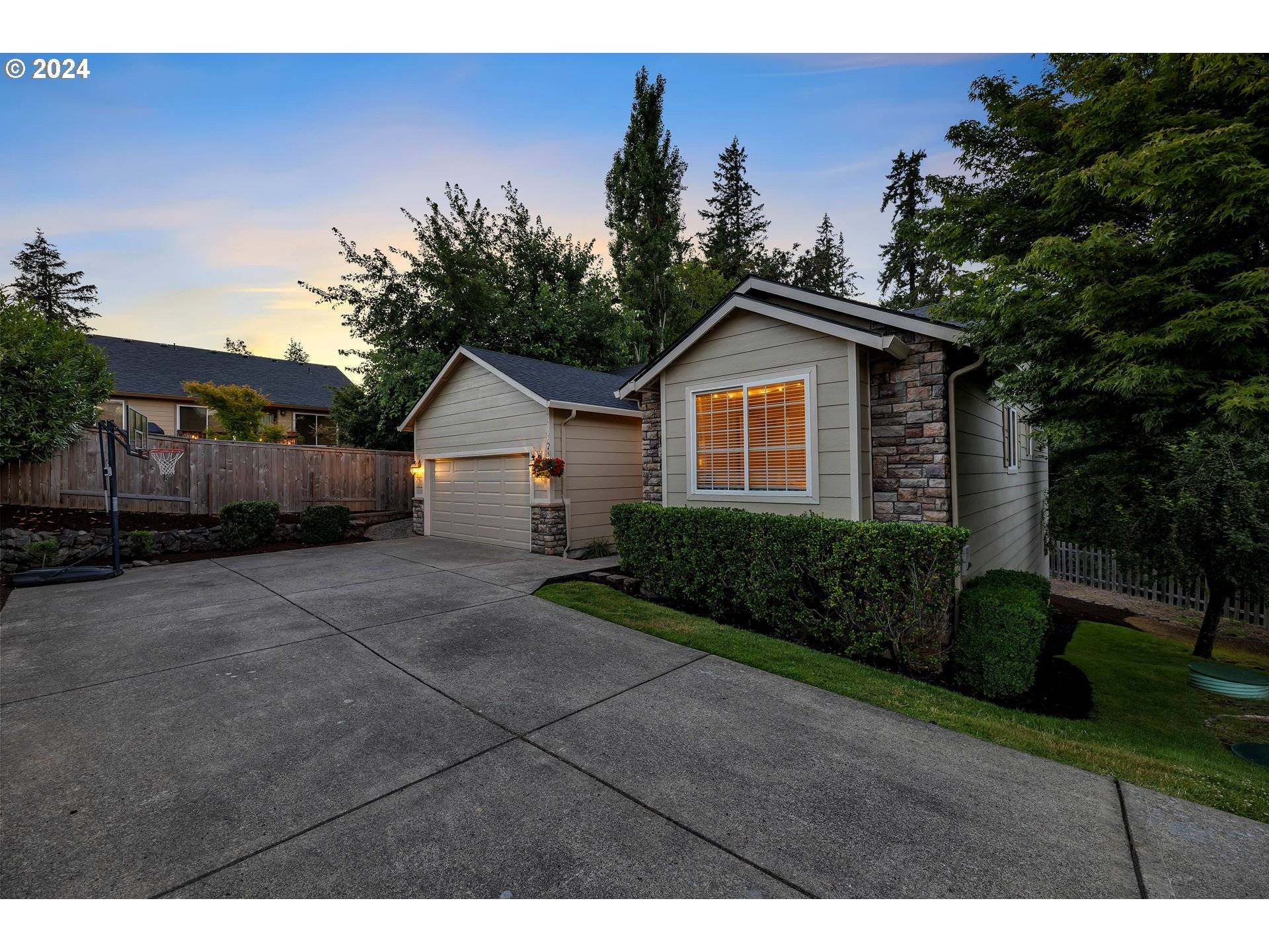 Camas, WA 98607,3015 NW VANGUARD PL