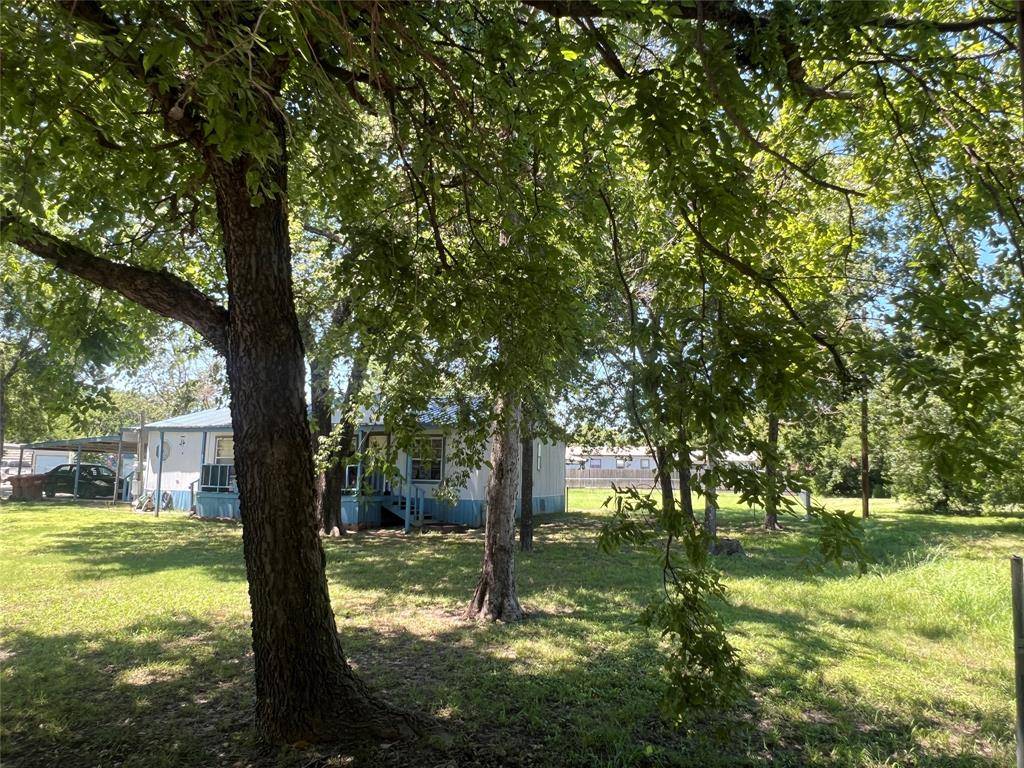 Quinlan, TX 75474,204 E Laura Avenue