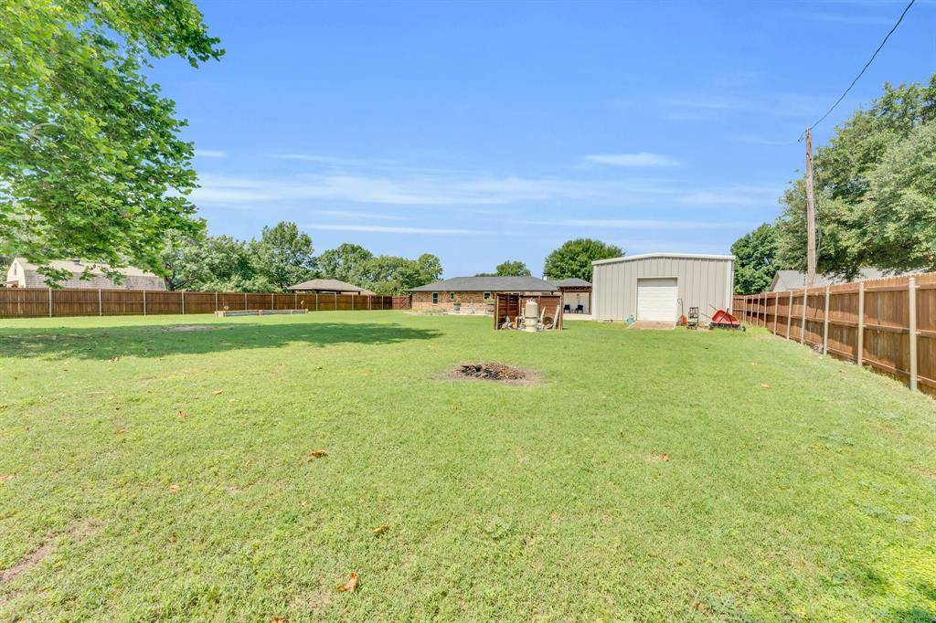 Red Oak, TX 75154,110 Prairie View Lane