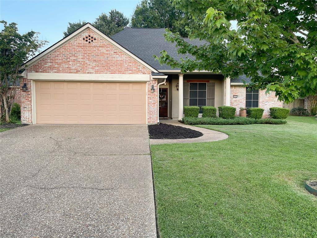 Shreveport, LA 71106,10513 Keysburg Court