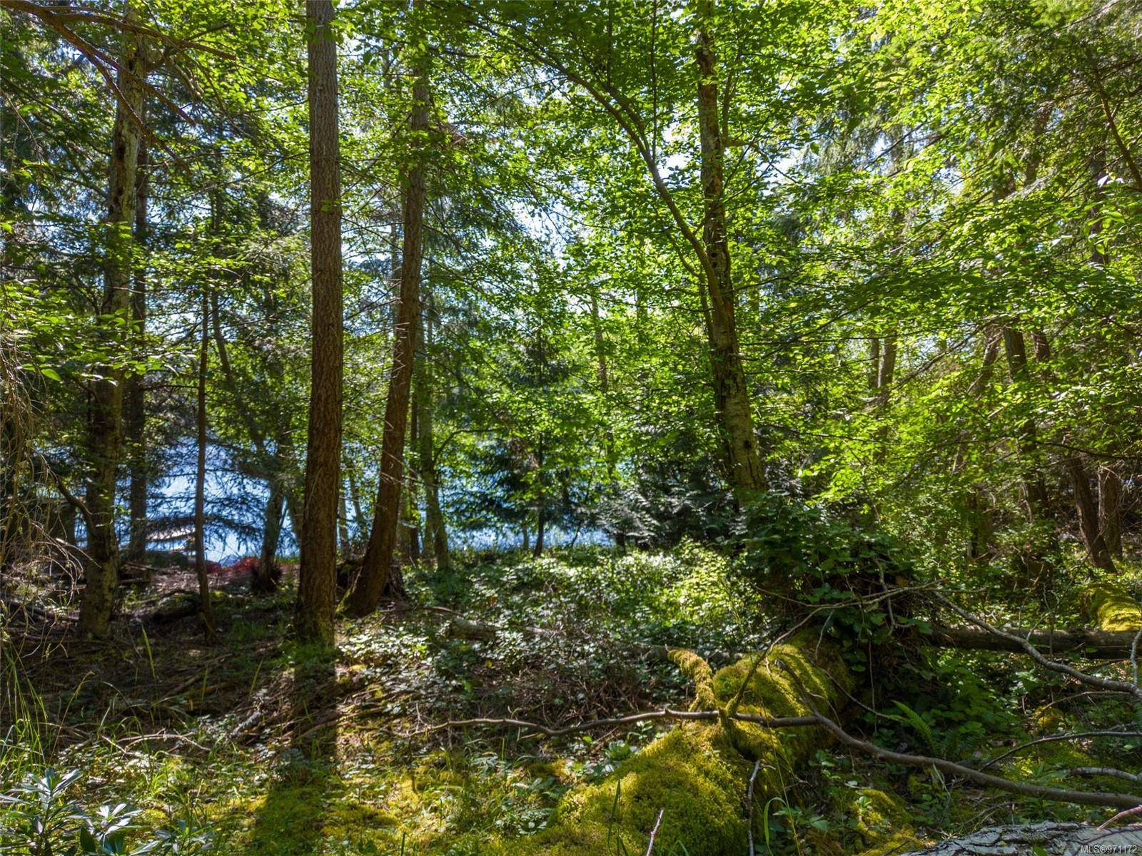 Pender Island, BC V0N 2M2,2687 Galleon Way