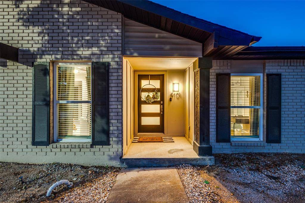 The Colony, TX 75056,5101 Hetherington Place