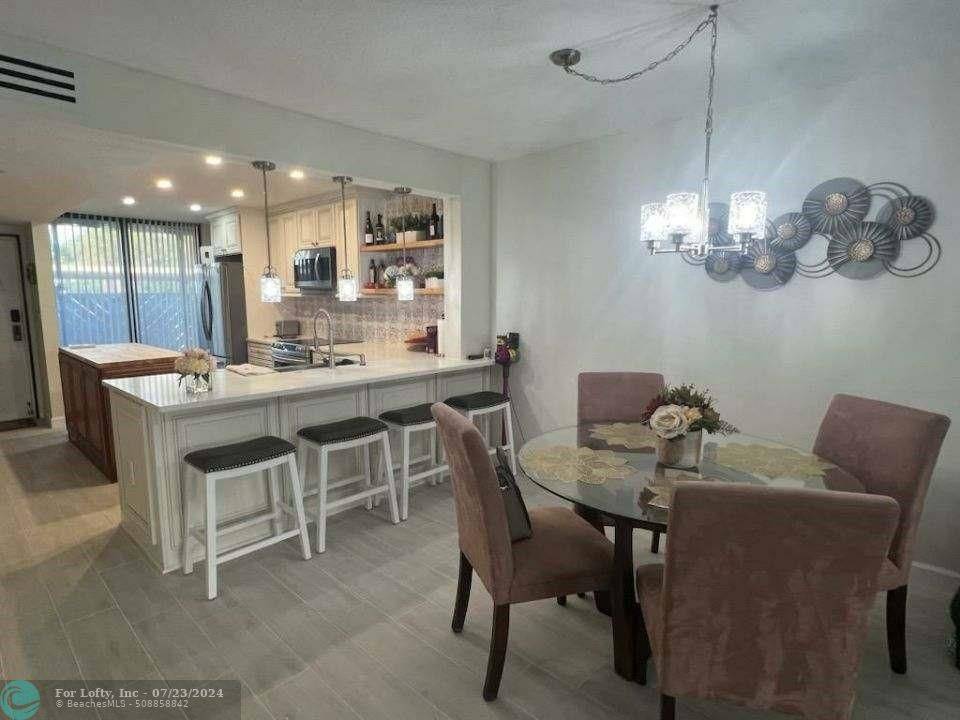 Pompano Beach, FL 33060,1100 SE 5th Ct  #80